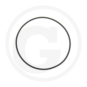 O-Ring Granit