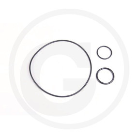 O-Ring Granit