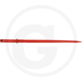 Shw Zinken Granit 12521132