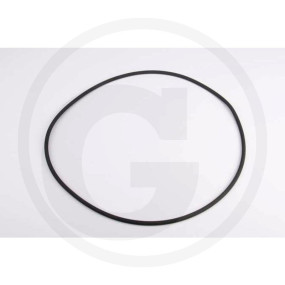 O-Ring Granit