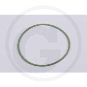 O-Ring Granit