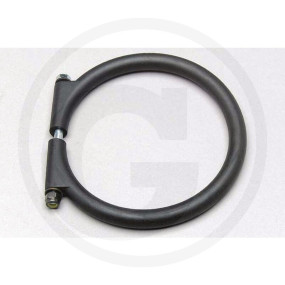 O-Ring Granit
