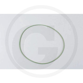O-Ring Granit