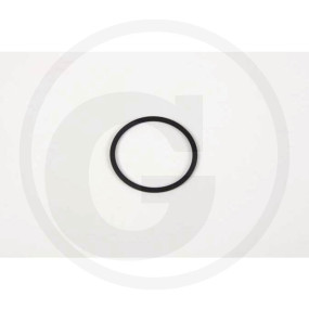 O-Ring Granit
