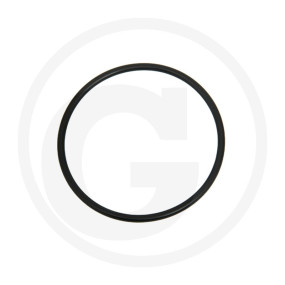 O-Ring Granit