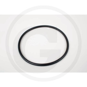 O-Ring Granit