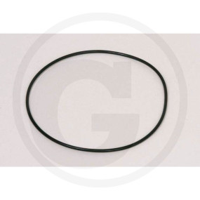 O-Ring Granit