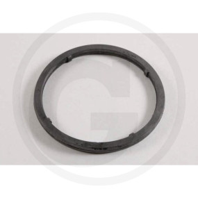 O-Ring Granit