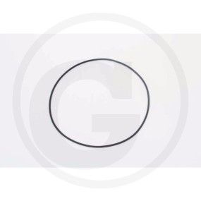 O-Ring Granit