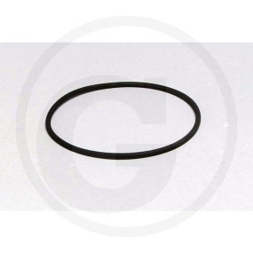 O-Ring Granit