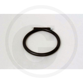 O-Ring Granit