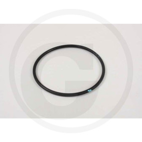 O-Ring Granit