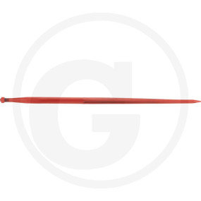 Frontladerzinken Granit 12523497