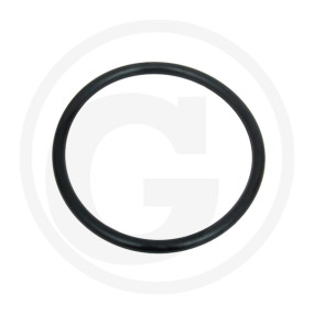 O-Ring Granit