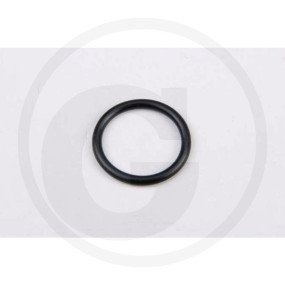 O-Ring Granit
