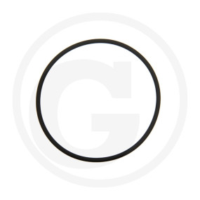 O-Ring Granit