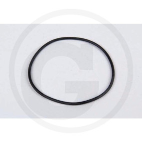 O-Ring Granit