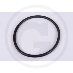 O-Ring Granit