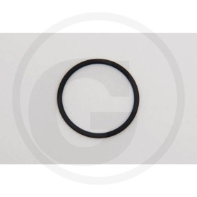 O-Ring Granit