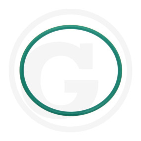 O-Ring Granit