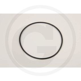 O-Ring Granit