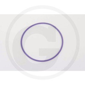 O-Ring Granit