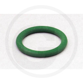 O-Ring Granit