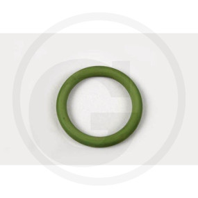 O-Ring Granit