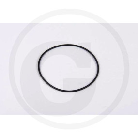 O-Ring Granit
