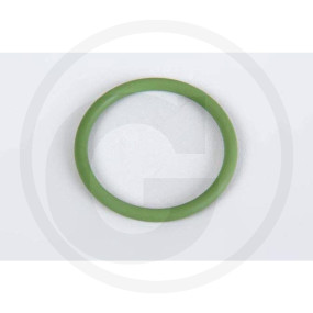 O-Ring Granit