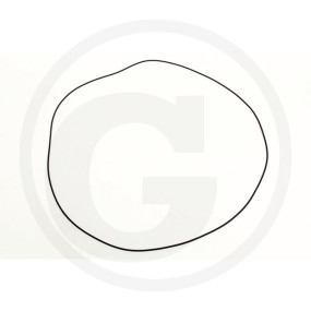 O-Ring Granit