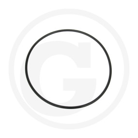 O-Ring Granit