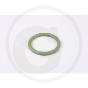 O-Ring Granit