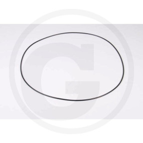 O-Ring Granit
