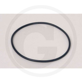 O-Ring Granit