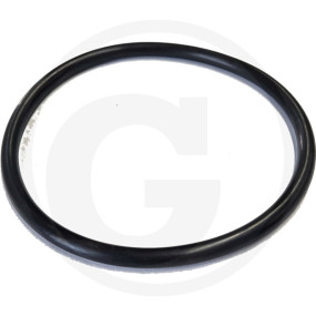 O-Ring Gehäuse Dichtungspaket Granit