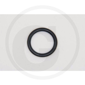 O-Ring Granit