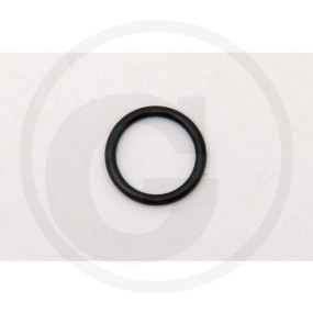 O-Ring Granit