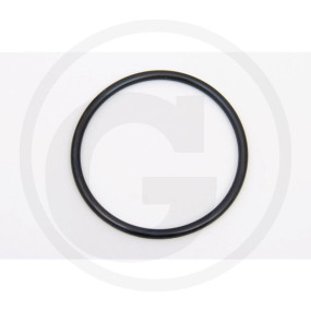O-Ring Granit