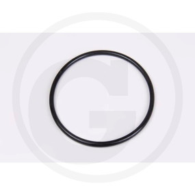 O-Ring Granit