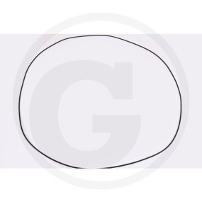 O-Ring Granit