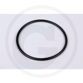 O-Ring Granit