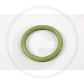 O-Ring Granit