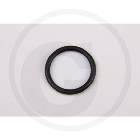 O-Ring Granit