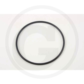 O-Ring Granit