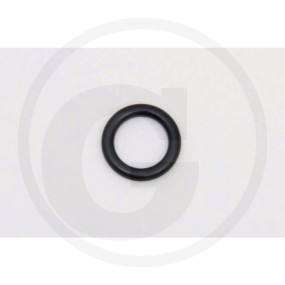 O-Ring Granit