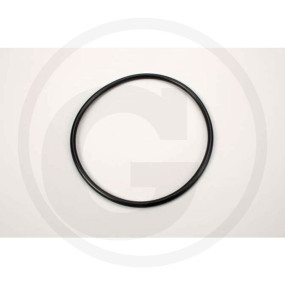 O-Ring Granit