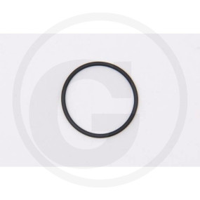 O-Ring Granit