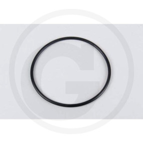 O-Ring Granit