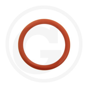 O-Ring Granit